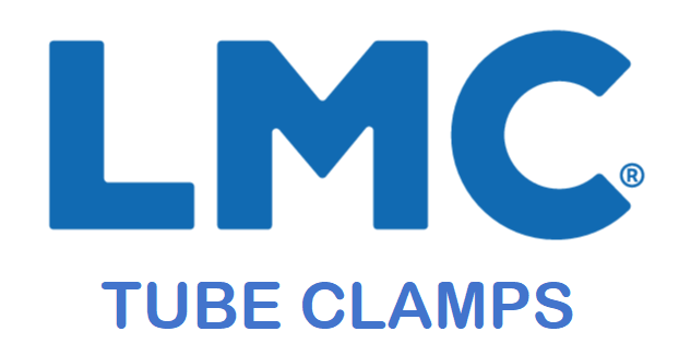 LMC Clamps