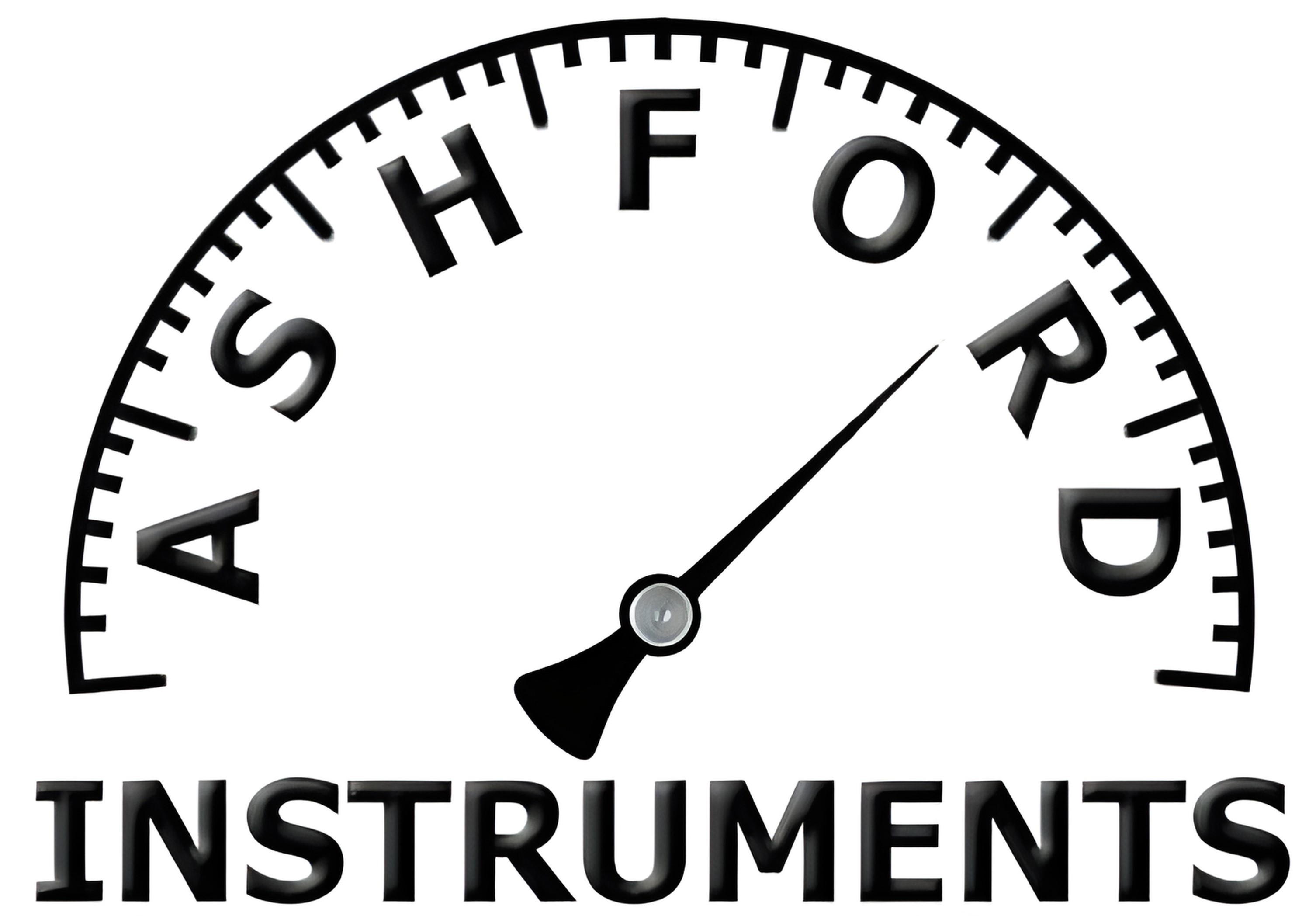 Measuring Instruments