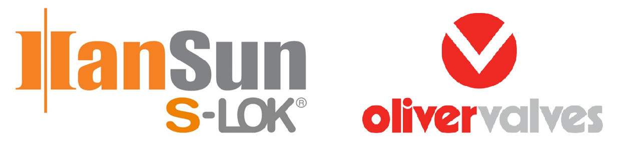 Instrumentation Valves