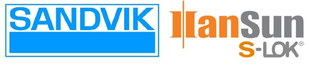 Instrumentation & Hydraulic Tubes