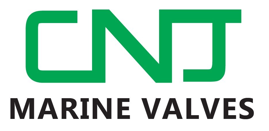 Marine Valves
